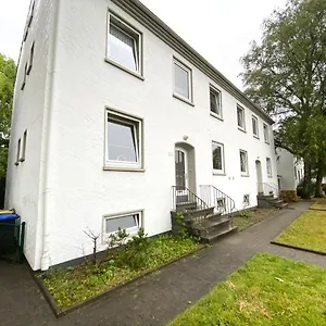 https://ruhige-3-zimmerwohnung-im-norden-bremens.hotelsinbremen.net