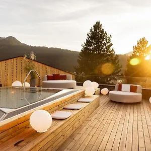 https://parkhotel-frank-oberstdorf.com-bavaria.com
