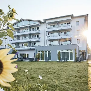 https://holzapfel-hotels.com-bavaria.com