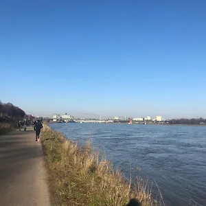 https://rheinblick-sommershof.topcolognehotels.com
