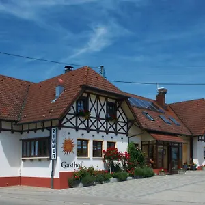 https://gasthof-zur-sonne-rofingen.com-bavaria.com